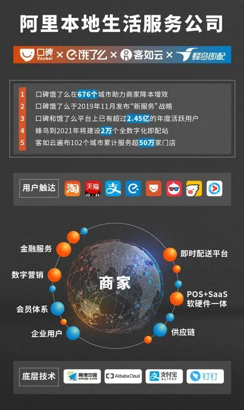 QQ图片20200529174911.png