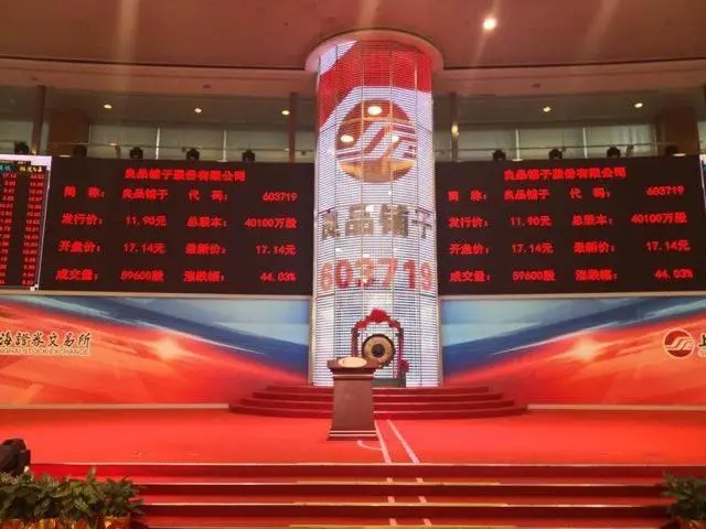 QQ图片20200529175027.png
