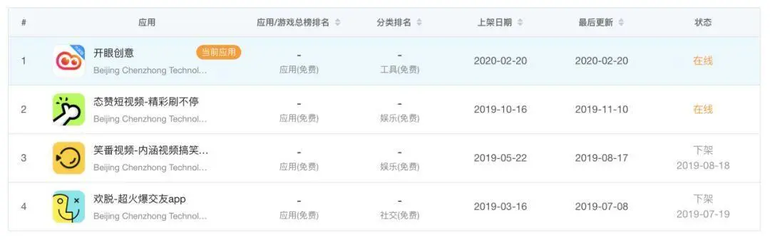 QQ图片20200529175148.png
