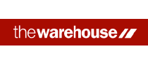 thewarehouse