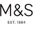 M&S