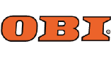 OBI