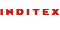 inditex