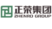 正荣集团