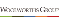 woolworthslimited