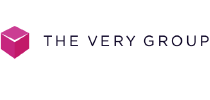 VERY