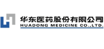 华东医药