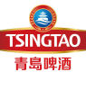 青岛啤酒