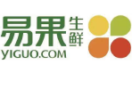 易果