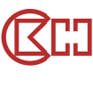 长江实业