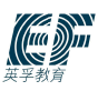 英孚教育