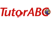 tutorabc