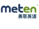 美联英语