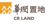 华润置地