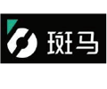 斑马