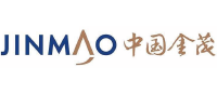 金茂集团
