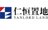 仁恒置地