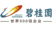 碧桂园