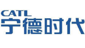 宁德时代
