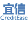 宜信