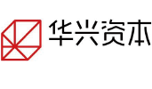 华兴