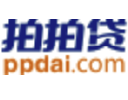 拍拍贷