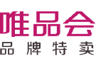 唯品会
