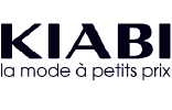 KIABI