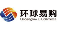 环球贸易