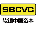 软银中国