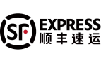 顺丰