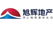 旭辉地产