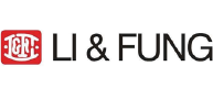 lifung