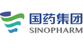 国药集团