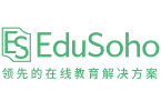 阔知